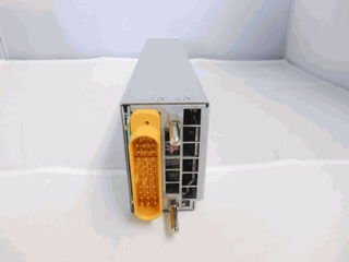 Sun / 300-1567 / 400W DC Input Power Supply for Netra 240/ Netra 440 -- Sun Parts