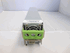 Sun / 300-1567 / 400W DC Input Power Supply for Netra 240/ Netra 440 -- Sun Parts