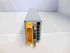 Sun / 300-1567 / 400W DC Input Power Supply for Netra 240/ Netra 440 -- Sun Parts