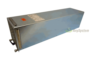 Sun / 300-1595 / Type A184 AC Input Power Supply -- Sun Parts