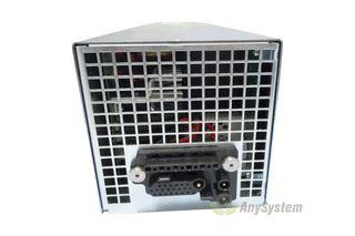Sun / 300-1595 / Type A184 AC Input Power Supply -- Sun Parts