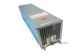 Sun / 300-1595 / Type A184 AC Input Power Supply -- Sun Parts
