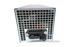 Sun / 300-1595 / Type A184 AC Input Power Supply -- Sun Parts