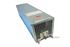 Sun / 300-1595 / Type A184 AC Input Power Supply -- Sun Parts