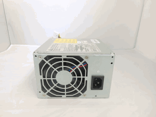 Sun / 300-1630 /  475 Watt Power Supply -- Sun Parts