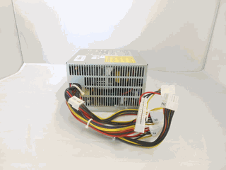 Sun / 300-1630 /  475 Watt Power Supply -- Sun Parts