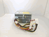 Sun / 300-1630 /  475 Watt Power Supply -- Sun Parts