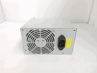 Sun / 300-1666 /  300-1906  420 Watt Power Supply for Sun Blade 1500 Red or Silver -- Sun Parts
