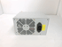 Sun / 300-1666 /  300-1906  420 Watt Power Supply for Sun Blade 1500 Red or Silver -- Sun Parts