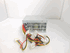 Sun / 300-1666 /  300-1906  420 Watt Power Supply for Sun Blade 1500 Red or Silver -- Sun Parts
