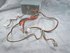 Sun / 300-1667 / 300-1910 / 600 Watt Power Supply for Sun Blade 2500 Silver ONLY -- Sun Parts   