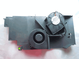 Sun / 300-1799 / Tyco A207 300 Watt Power Supply for Sun Fire T1000 -- Sun Parts
