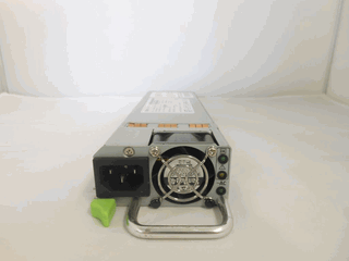 Sun / 300-1817 / 450 Watt Power Supply for Sun Fire T2000 -- Sun Parts