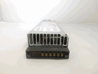 Sun / 300-1817 / 450 Watt Power Supply for Sun Fire T2000 -- Sun Parts