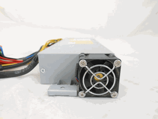 Sun / 300-1835 / 300 Watt Power Supply for Sun Fire X2100 -- Sun Parts