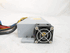 Sun / 300-1835 / 300 Watt Power Supply for Sun Fire X2100 -- Sun Parts