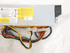 Sun / 300-1835 / 300 Watt Power Supply for Sun Fire X2100 -- Sun Parts