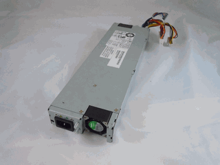 Sun / 300-1847 / 320W AC Input Power Supply (Type A177) ROHS:YL for Sun Fire V125 and V210 -- Sun Parts