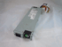 Sun / 300-1847 / 320W AC Input Power Supply (Type A177) ROHS:YL for Sun Fire V125 and V210 -- Sun Parts