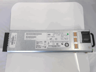 Sun - 300-1848 - Power- 550 Watt, Type A214 Power Supply for for Sun Fire V215, V245, V445 Sun Fire X4100 M2, X4100  Sun Fire X4200 M2, X4200 , Netra T2000 , Netra X4200 M2 , StorageTek 5320 NAS