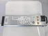 Sun - 300-1848 - Power- 550 Watt, Type A214 Power Supply for for Sun Fire V215, V245, V445 Sun Fire X4100 M2, X4100  Sun Fire X4200 M2, X4200 , Netra T2000 , Netra X4200 M2 , StorageTek 5320 NAS