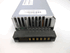 Sun - 300-1848 - Power- 550 Watt, Type A214 Power Supply for for Sun Fire V215, V245, V445 Sun Fire X4100 M2, X4100  Sun Fire X4200 M2, X4200 , Netra T2000 , Netra X4200 M2 , StorageTek 5320 NAS