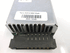 Sun - 300-1848 - Power- 550 Watt, Type A214 Power Supply for for Sun Fire V215, V245, V445 Sun Fire X4100 M2, X4100  Sun Fire X4200 M2, X4200 , Netra T2000 , Netra X4200 M2 , StorageTek 5320 NAS