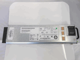 Sun - 300-1848 - Power- 550 Watt, Type A214 Power Supply for for Sun Fire V215, V245, V445 Sun Fire X4100 M2, X4100  Sun Fire X4200 M2, X4200 , Netra T2000 , Netra X4200 M2 , StorageTek 5320 NAS