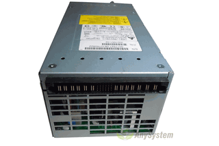 Sun / 300-1851 /  680 Watt Power Supply, RoHS:YL for Sun Fire V440 -- Sun Parts