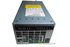 Sun / 300-1851 /  680 Watt Power Supply, RoHS:YL for Sun Fire V440 -- Sun Parts