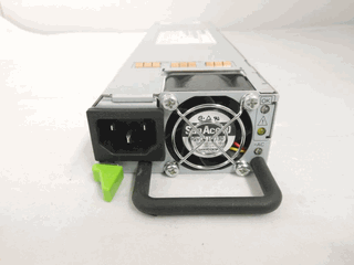 Sun / 300-1897  Type A217 1050 Watt AC Input Power Supply   -- Sun Parts