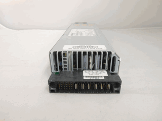 Sun / 300-1897  Type A217 1050 Watt AC Input Power Supply   -- Sun Parts