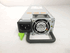 Sun / 300-1897  Type A217 1050 Watt AC Input Power Supply   -- Sun Parts