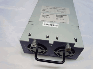  Sun / 300-1987 / Tyco 1448 Watt Power Supply for Sun Fire V490 - Sun Parts