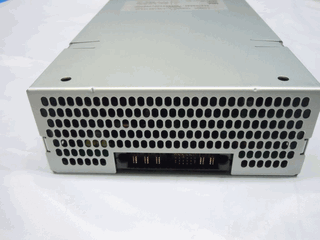  Sun / 300-1987 / Tyco 1448 Watt Power Supply for Sun Fire V490 - Sun Parts