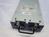  Sun / 300-1987 / Tyco 1448 Watt Power Supply for Sun Fire V490 - Sun Parts