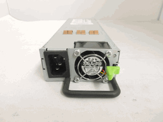 Sun / 300-2013 Type A222 950 Watt AC Input Power Supply  -- Sun Parts