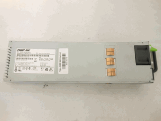 Sun / 300-2013 Type A222 950 Watt AC Input Power Supply  -- Sun Parts
