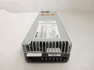 Sun / 300-2013 Type A222 950 Watt AC Input Power Supply  -- Sun Parts