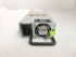 Sun / 300-2013 Type A222 950 Watt AC Input Power Supply  -- Sun Parts