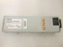 Sun / 300-2013 Type A222 950 Watt AC Input Power Supply  -- Sun Parts