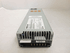 Sun / 300-2013 Type A222 950 Watt AC Input Power Supply  -- Sun Parts