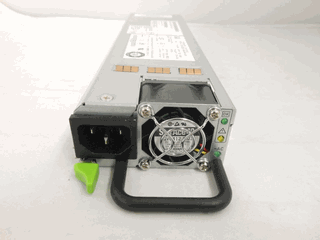 Sun / 300-2110 / 300-1817 / 300-1735 / 450 Watt Power Supply, RoHS:YL for Sun Fire T2000 -- Sun Parts   