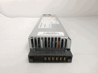 Sun / 300-2110 / 300-1817 / 300-1735 / 450 Watt Power Supply, RoHS:YL for Sun Fire T2000 -- Sun Parts   