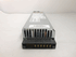 Sun / 300-2110 / 300-1817 / 300-1735 / 450 Watt Power Supply, RoHS:YL for Sun Fire T2000 -- Sun Parts   