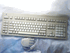 Sun /  320-1073  Type 5 US/Unix Keyboard without cable  -- Sun Part.
