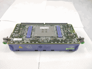 Sun / 340-5880 fire 280r Ultra Sparc Proce -- Sun Part