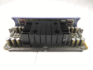 Sun / 340-5880 fire 280r Ultra Sparc Proce -- Sun Part