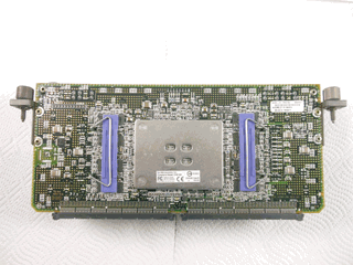 Sun / 340-5880 fire 280r Ultra Sparc Proce -- Sun Part