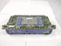 Sun / 340-5880 fire 280r Ultra Sparc Proce -- Sun Part